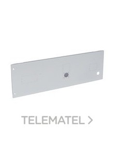 PLACA DPX3 160/250 M MOT H200