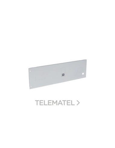 PLACA DPX3 160/250 M MOT H200