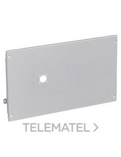 PLACA DPX 630 M MOT H300