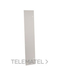 XL3 PLACA GAC EXTERNA H1800