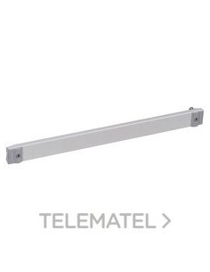 XL3 TAPA LISA 1/4 V 50H