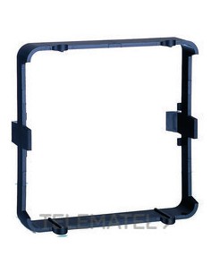 SOPORTE INTER. HORARIO