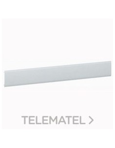 XL3 OBTURADOR 24 MOD