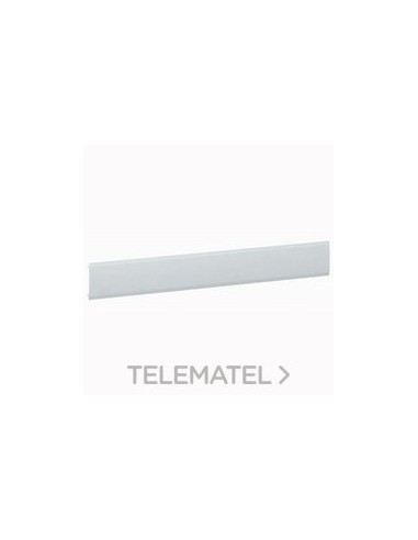 XL3 OBTURADOR 24 MOD