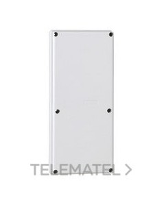 TAPA CIEGA PARA CAJAS 57703/04