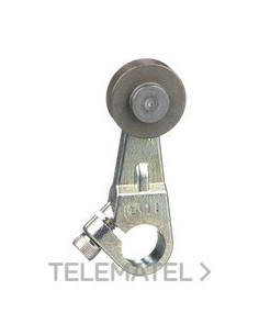 ACCESORIO INT.POS.ROLLER 0,75x0,25