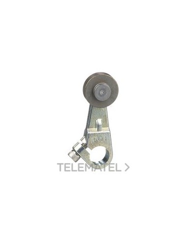 ACCESORIO INT.POS.ROLLER 0,75x0,25