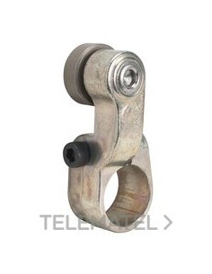 ACCESORIO INTERRUPTOR ALAV FDC SQD