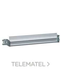 XL3 SOP.+RAIL 2 PROF. 24 MOD