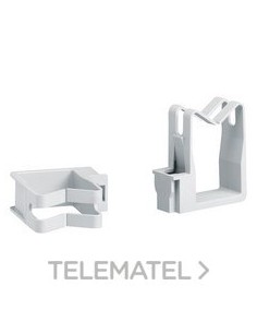 XL3 160 GUIA DE CABLEADO VERT