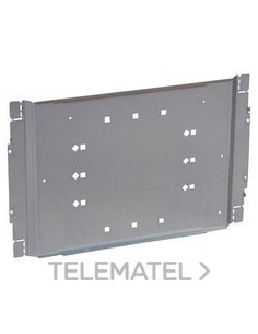 XL3 PLACA DPX 1600 L600 VERT