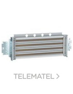 REPART HORIZ 400A CON CONEX