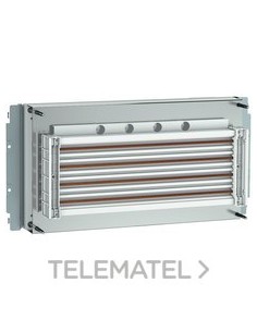 REPARTIDOR HORIZONTAL 400A