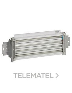 REPART HORIZ 400A SIN CONEX