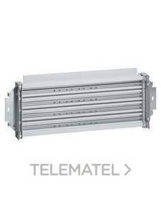 REPART HORIZ 250A SIN CONEX