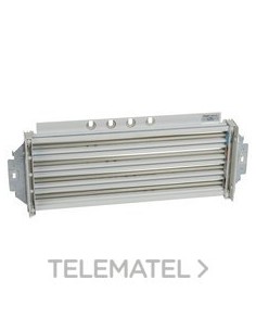 REPART HORIZ 250A CON CONEX