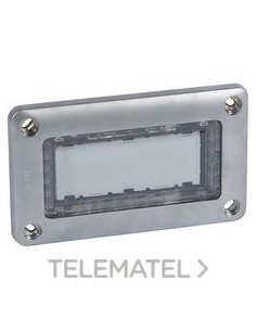 SL-PILOTO BALIZADO LED