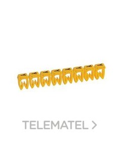 SEñALIZADOR CAB 3 Y - 0,5MM2