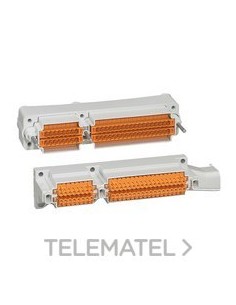 MODULO CONEXION AUXILIARES