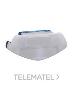 SENSOR PICKING VERDE/ROJO CONECTOR RJ45