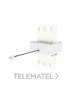 DMX3 BOBINA ROGOWSKI EXTERNA