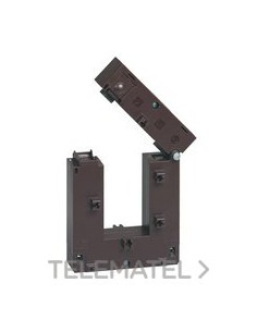 TRFO INT MONO ABIERTO 3000/5A