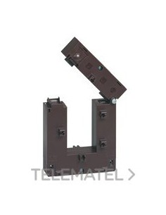 TRFO INT MONO ABIERTO 1500/5A