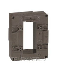 TRANSF INTENSIDAD MONO 800/5A