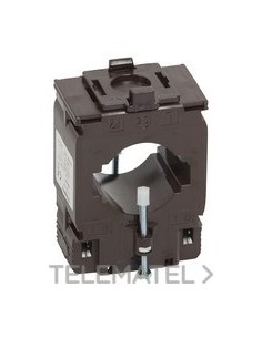 TRANSF INTENSIDAD MONO 700/5A