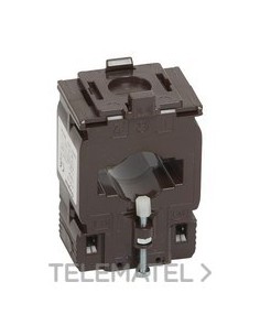 TRANSF INTENSIDAD MONO 700/5A