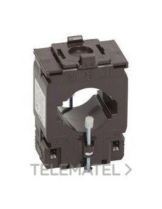 TRANSF INTENSIDAD MONO 700/5A