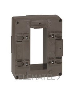 TRANSF INTENSIDAD MONO 600/5A