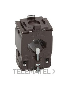 TRANSF INTENSIDAD MONO 600/5A