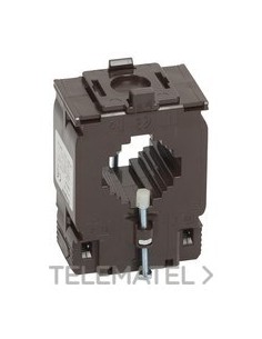 TRANSF INTENSIDAD MONO 600/5A