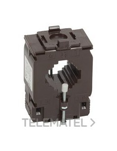 TRANSF INTENSIDAD MONO 400/5A