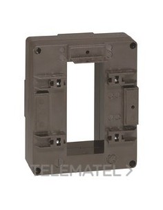 TRANSF INTENSIDAD MONO 4000/5A