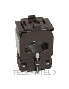 TRANSF INTENSIDAD MONO 400/5A