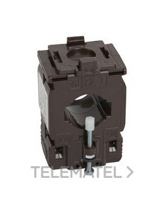 TRANSF INTENSIDAD MONO 400/5A