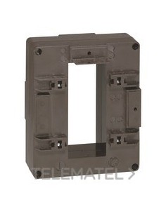 TRANSF INTENSIDAD MONO 2500/5A