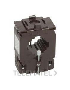 TRANSF INTENSIDAD MONO 250/5A