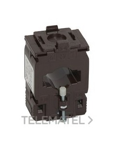 TRANSF INTENSIDAD MONO 250/5A