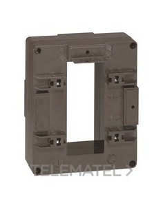 TRANSF INTENSIDAD MONO 1600/5A