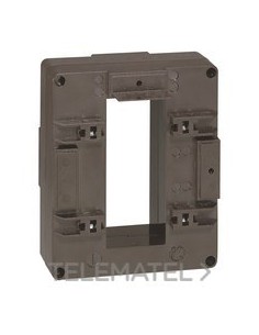 TRANSF INTENSIDAD MONO 2000/5A