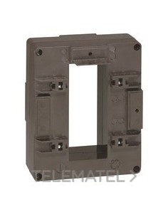 TRANSF INTENSIDAD MONO 1600/5A