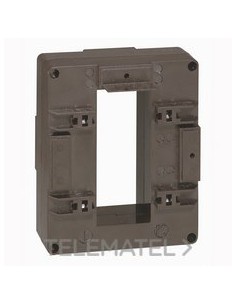 TRANSF INTENSIDAD MONO 1250/5A