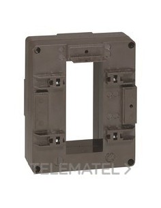 TRANSF INTENSIDAD MONO 1000/5A