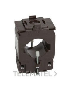 TRANSF INTENSIDAD MONO 1000/5A