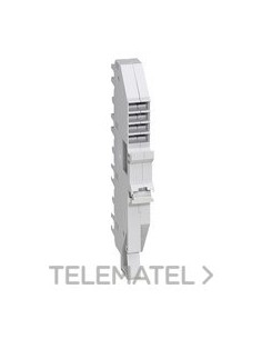 BASE UNIVERSAL 1 MODULO
