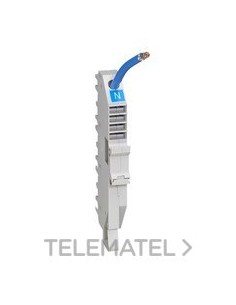 BASE CABLE DX3 UNIPOL L1