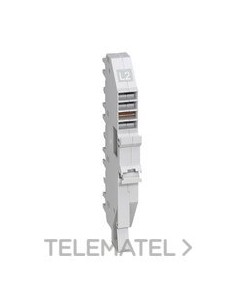 BASE DX3 UNIPOLAR L2